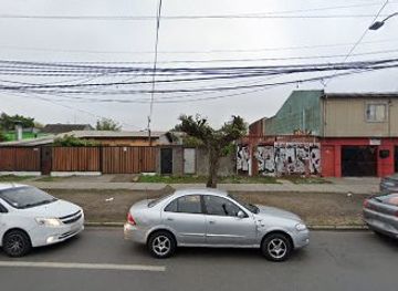 chile/concepcion/nightclub/mery-ann