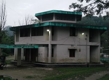 bangladesh/bandarban-hill-tracts/nightclub/officer-s-club-bandarban