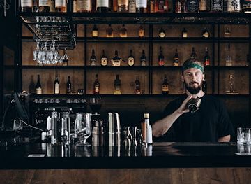 ukraine/bukovel/nightclub/tomoon