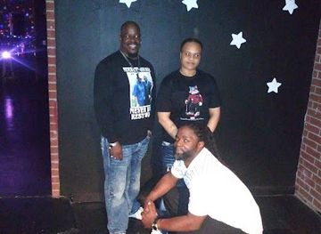 arkansas/sherwood/nightclub/mun-2-night-club-taqueria