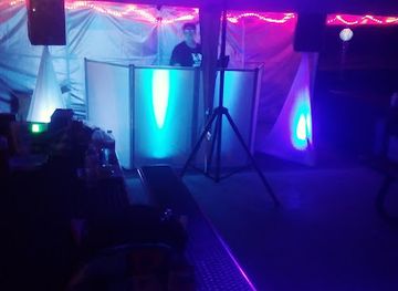 new-mexico/socorro/nightclub/k-b-dj-karaoke-services