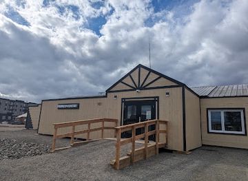 canada/iqaluit/nightclub/franco-centre