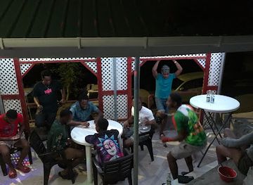 saint-vincent-and-the-grenadines/saint-andrew/nightclub/rescue-bar