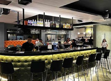 philippines/eastern-visayas/nightclub/elite-cafe-and-lounge