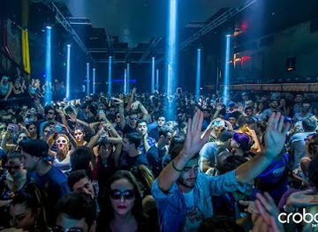 argentina/litoral/nightclub/crobar