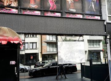 belgium/belgian-coast/nightclub/the-new-dreams