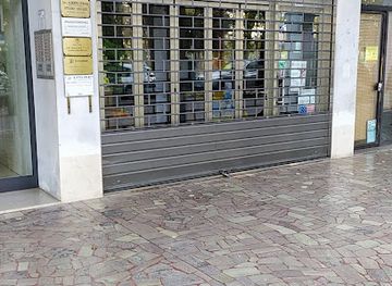 italy/venice/san-polo/nightclub/rifugio-dai-gobbi