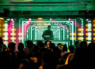 ethiopia/gurage/nightclub/pandora-addis