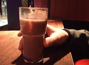 denmark/funen/nightclub/den-brolende-and