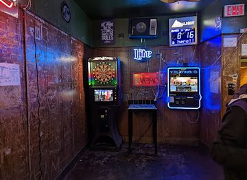 kansas/manhattan/nightclub/aggie-lounge