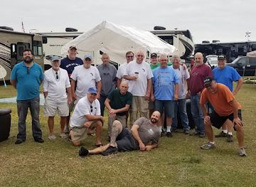 florida/sebring/nightclub/camp-shoetree