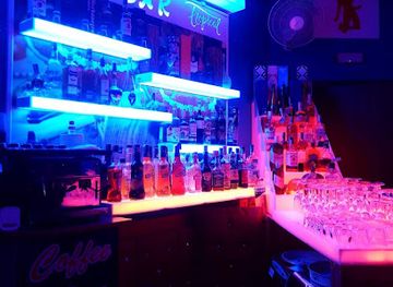 italy/campania/nightclub/tropical-night-club