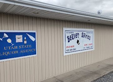 utah/beaver/nightclub/beaver-spirits