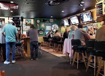 washington/kent/nightclub/stimpy-s-sports-bar-and-grill