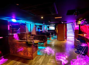 united-kingdom/london/soho/nightclub/club49soho