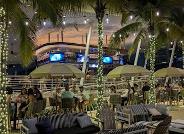 florida/miami/coconut-grove/nightclub/bayshore-club-bar-grill