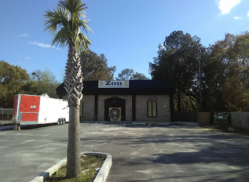 alabama/mobile/nightclub/zou