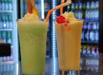 trinidad-and-tobago/penal-debe/nightclub/xora-bar-lounge