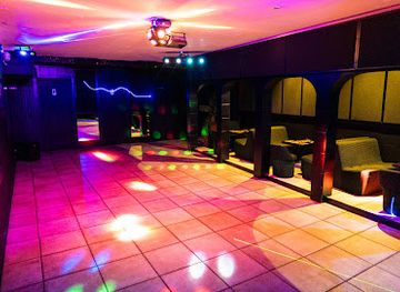 kb9club blois