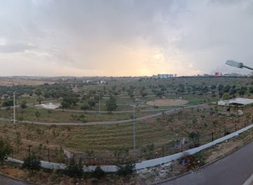 tunisia/the-djerid/nightclub/dar-mjoujem