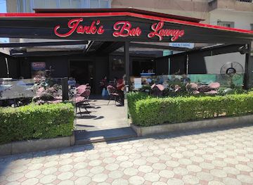 albania/tomorr-mountain/nightclub/jonk-s-lounge-bar