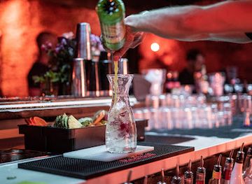 croatia/krk-island/nightclub/volsonis