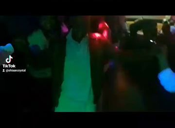 south-africa/wild-coast/nightclub/dance-cafe-nightclub