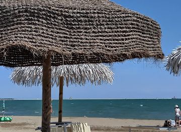 italy/venice-lido/nightclub/pachuka-beach