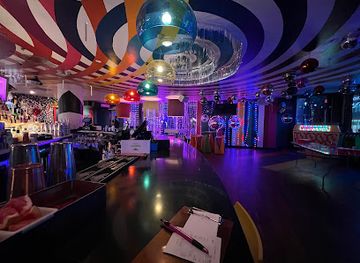 texas/austin/the-domain/nightclub/wonder-bar