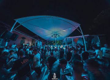 greece/thessaly/nightclub/kahlua-summer-club