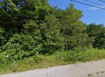 canada/fundy-national-park/nightclub/rpm-night-club