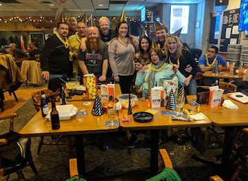 new-hampshire/southern-new-hampshire/nightclub/lafayette-club