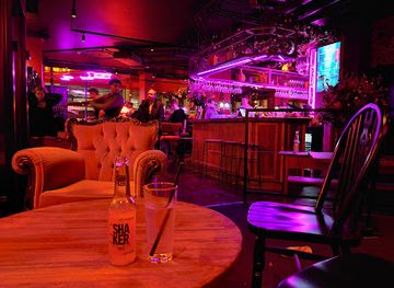 finland/helsinki/kamppi/nightclub/noname-helsinki