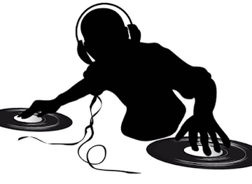 ireland/bray/nightclub/the-best-night-out