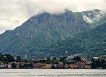 italy/lake-como/nightclub/tiki-lake
