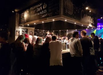 finland/hossa-national-park/nightclub/cabaret-discotheque