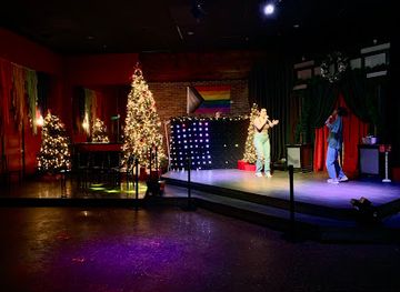 tennessee/knoxville/nightclub/core-knoxville