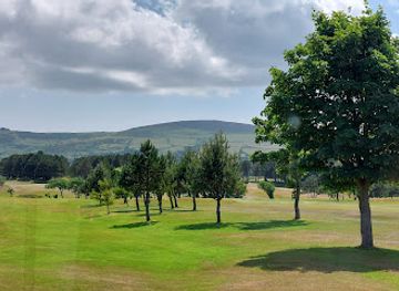 isle-of-man/peel/nightclub/peel-golf-club