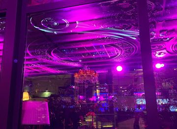 Noterdam Club