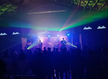 trinidad-and-tobago/maracas-bay/nightclub/fuzion