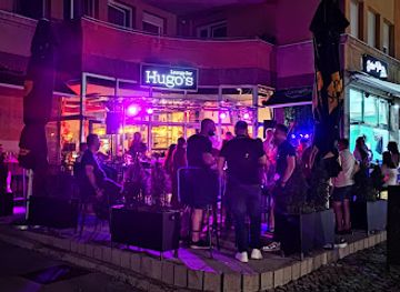 bosnia-and-herzegovina/tuzla/nightclub/hugo-s-lounge-bar
