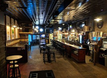 minnesota/mankato/nightclub/the-square-deal