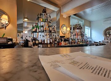 maine/kennebunkport/nightclub/the-tides-beach-club-restaurant