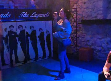 poland/krakow/nightclub/the-legends-music-club