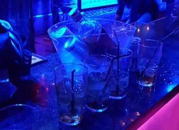 spain/san-sebastian/antiguo/nightclub/komplot-diskoteka