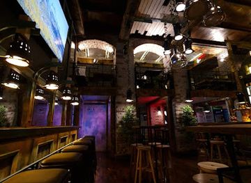 romania/maramures/nightclub/vintage-bar