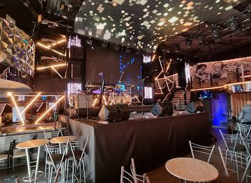 mexico/mexico-city/coyoacan/nightclub/asha-bar