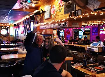 south-dakota/watertown/nightclub/doc-s-bar