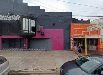 argentina/gran-chaco/nightclub/el-atico