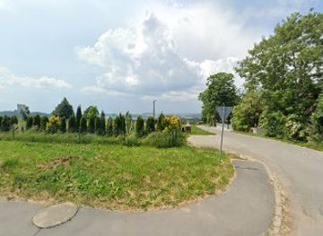 poland/stolowe-mountains/nightclub/altana